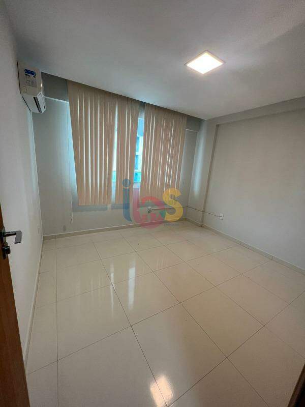 Cobertura para alugar com 3 quartos, 100m² - Foto 3