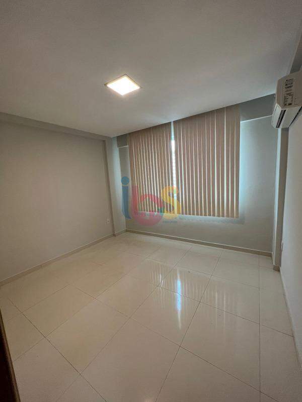 Cobertura para alugar com 3 quartos, 100m² - Foto 2