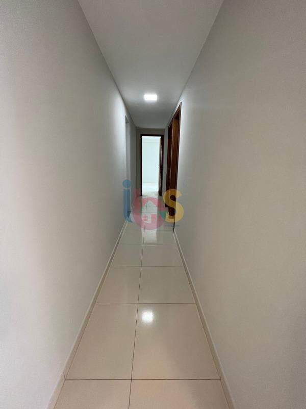 Cobertura para alugar com 3 quartos, 100m² - Foto 6