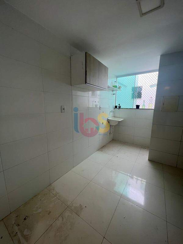 Cobertura para alugar com 3 quartos, 100m² - Foto 7