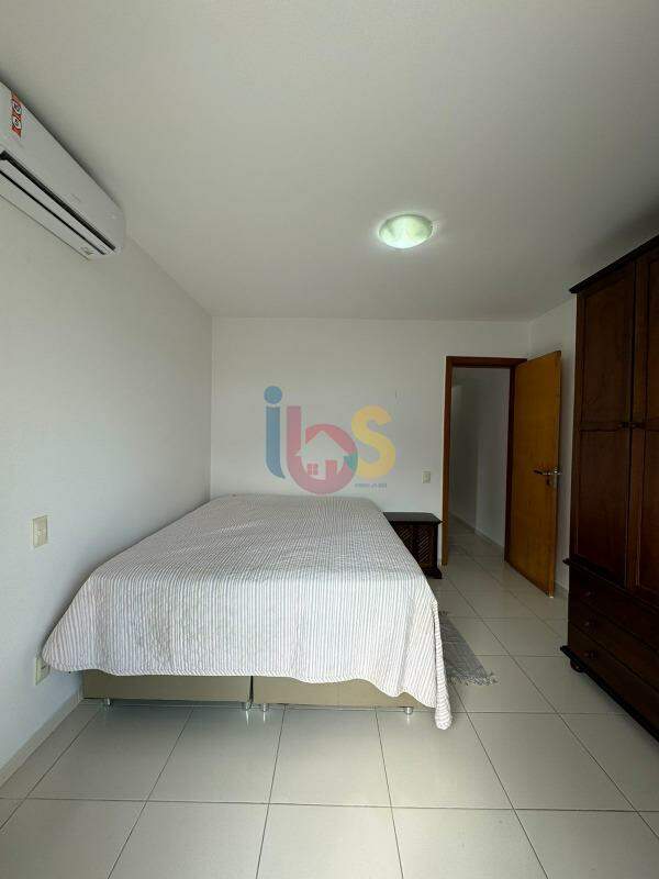 Apartamento para alugar, 90m² - Foto 19