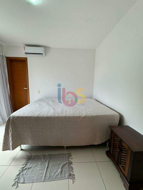 Apartamento para alugar, 90m² - Foto 18