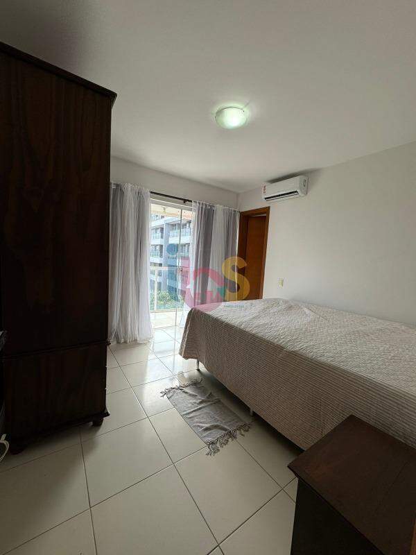 Apartamento para alugar, 90m² - Foto 20