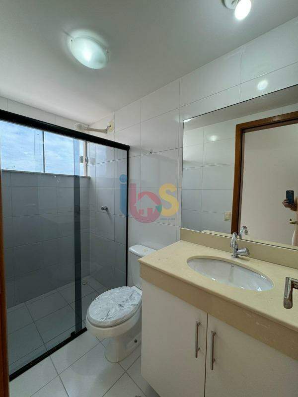 Apartamento para alugar, 90m² - Foto 15