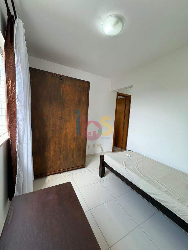 Apartamento para alugar, 90m² - Foto 17