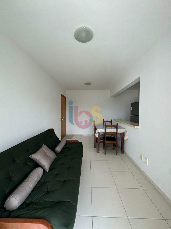 Apartamento para alugar, 90m² - Foto 8