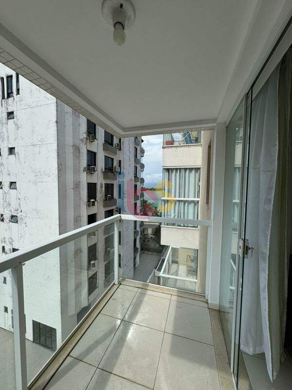 Apartamento para alugar, 90m² - Foto 6