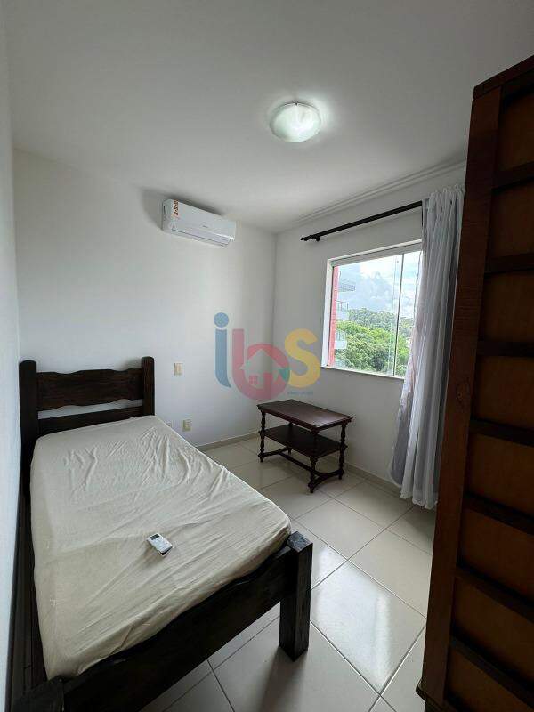 Apartamento para alugar, 90m² - Foto 16