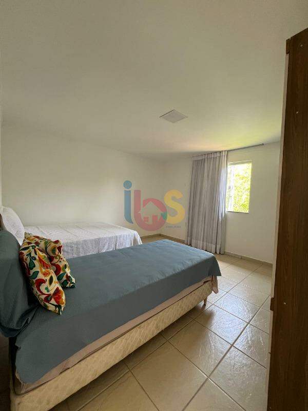 Casa à venda com 6 quartos, 350m² - Foto 20