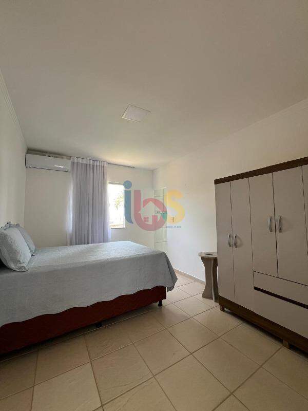 Casa à venda com 6 quartos, 350m² - Foto 18