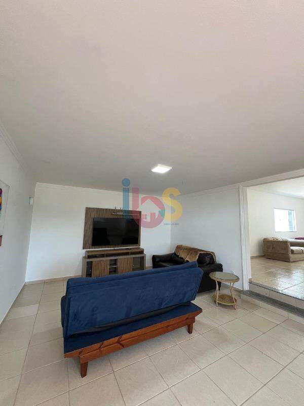 Casa à venda com 6 quartos, 350m² - Foto 15