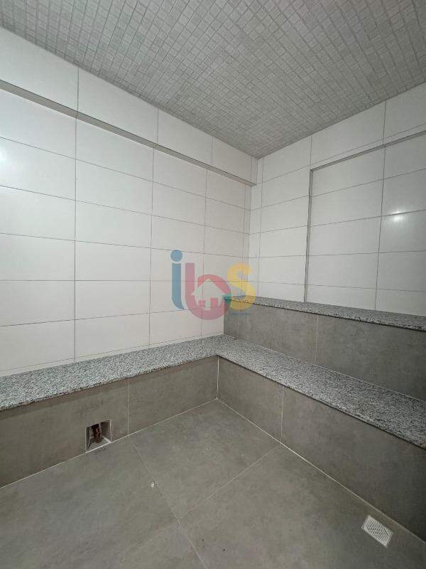 Apartamento para alugar com 2 quartos, 78m² - Foto 25