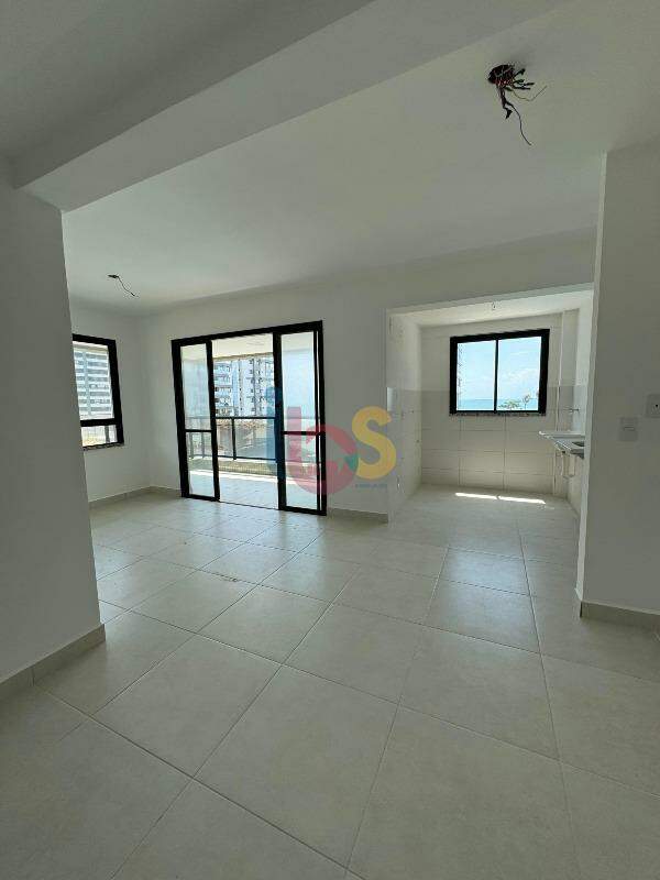 Apartamento para alugar com 2 quartos, 78m² - Foto 8