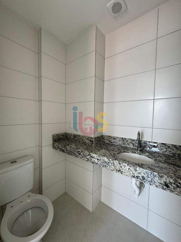 Apartamento para alugar com 2 quartos, 78m² - Foto 10