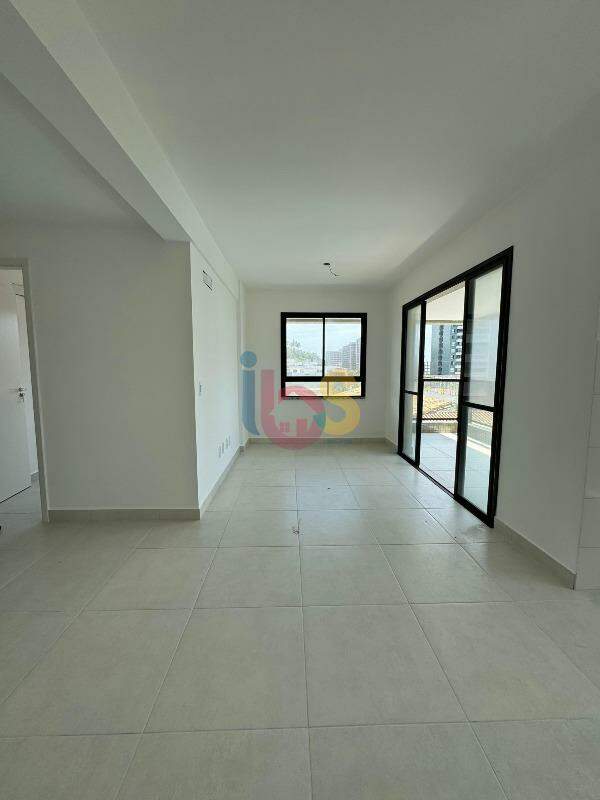 Apartamento para alugar com 2 quartos, 78m² - Foto 7