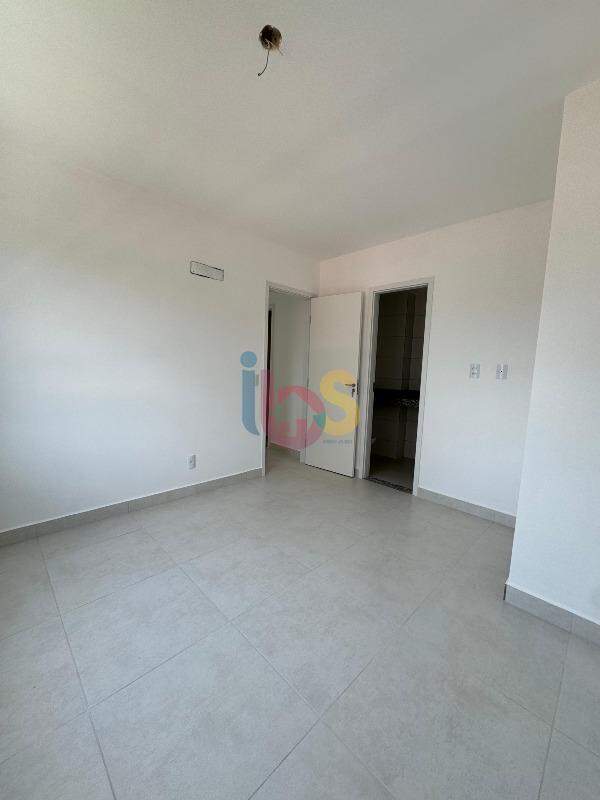 Apartamento para alugar com 2 quartos, 78m² - Foto 14