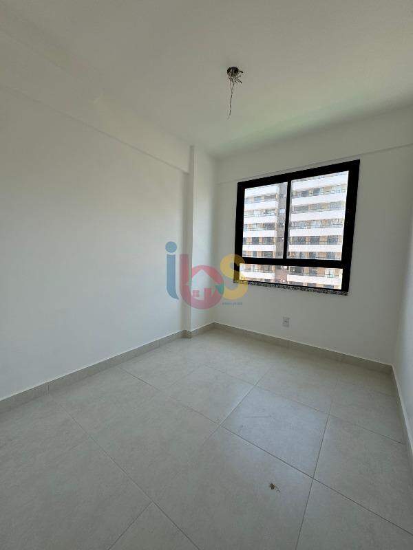 Apartamento para alugar com 2 quartos, 78m² - Foto 11