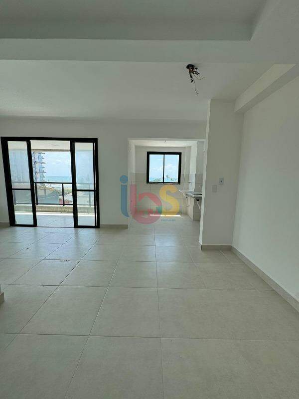 Apartamento para alugar com 2 quartos, 78m² - Foto 1