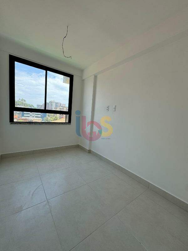 Apartamento para alugar com 2 quartos, 78m² - Foto 12