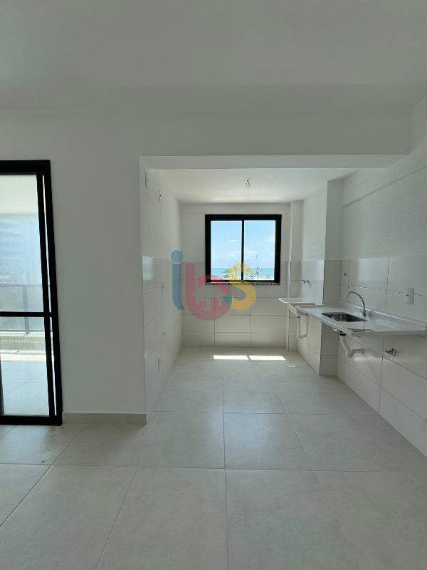 Apartamento para alugar com 2 quartos, 78m² - Foto 5