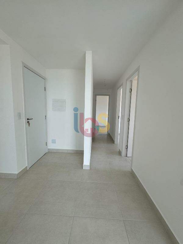 Apartamento para alugar com 2 quartos, 78m² - Foto 9