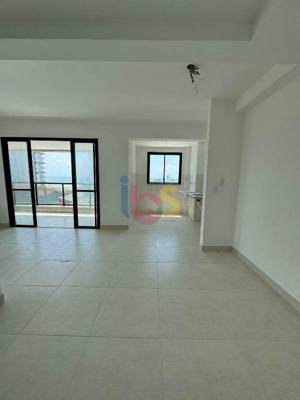 Apartamento para alugar com 2 quartos, 78m² - Foto 6