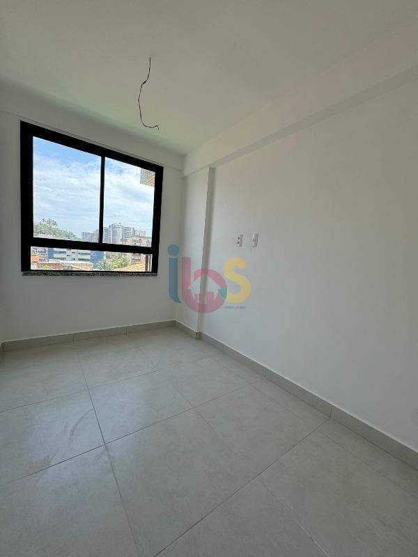 Apartamento para alugar com 2 quartos, 78m² - Foto 13