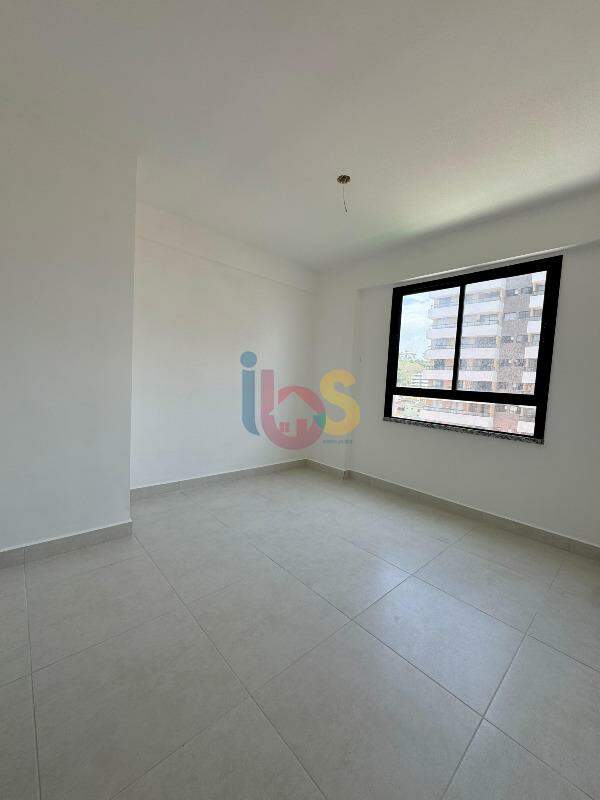 Apartamento para alugar com 2 quartos, 78m² - Foto 15