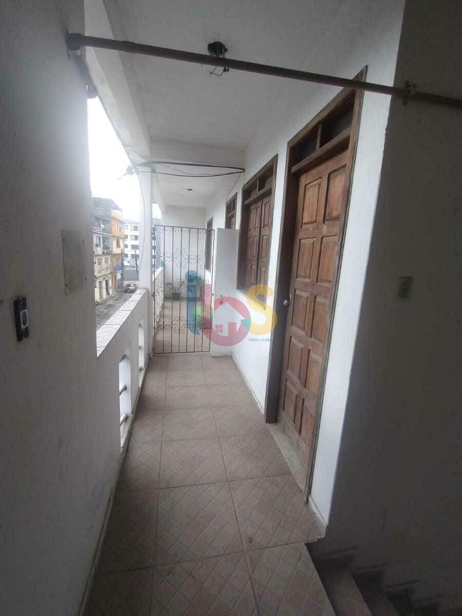 Prédio Inteiro à venda com 10 quartos, 904m² - Foto 6