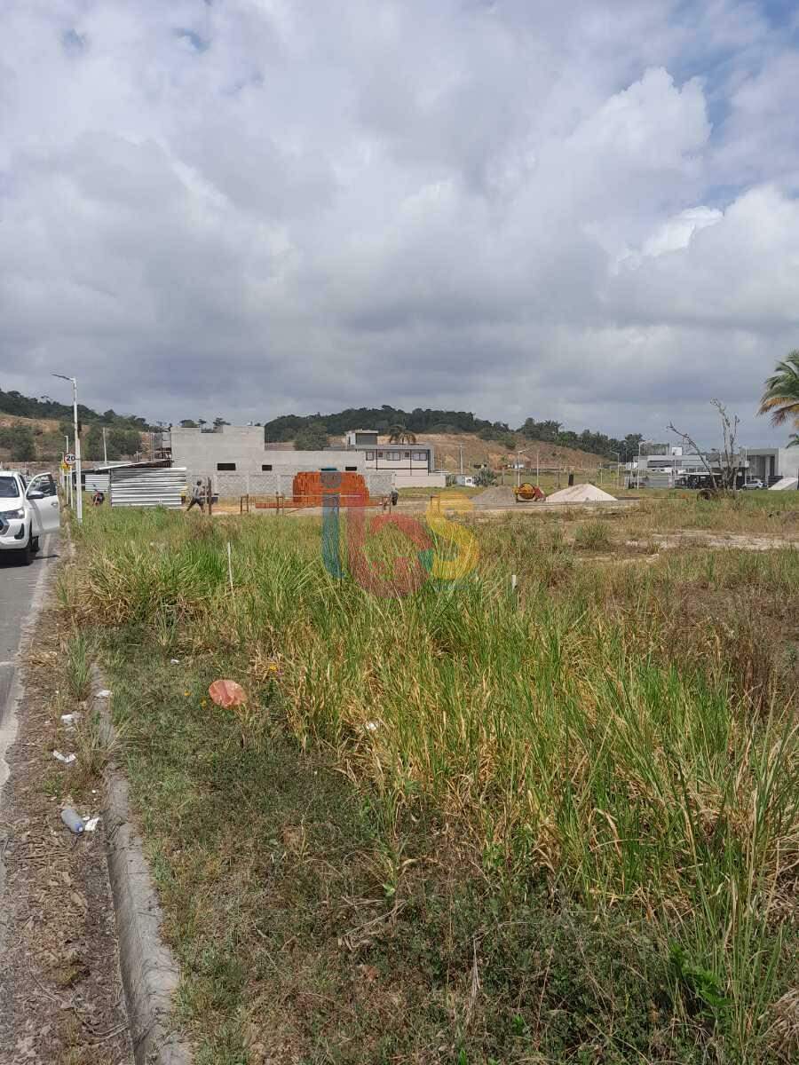 Terreno à venda, 450m² - Foto 4