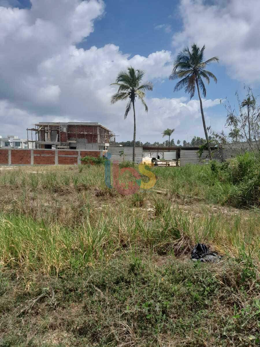 Terreno à venda, 450m² - Foto 6