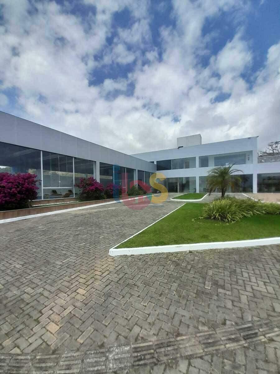 Terreno à venda, 450m² - Foto 3