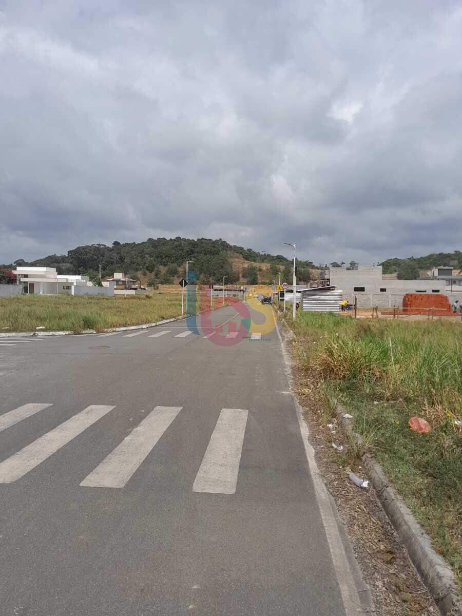 Terreno à venda, 450m² - Foto 2