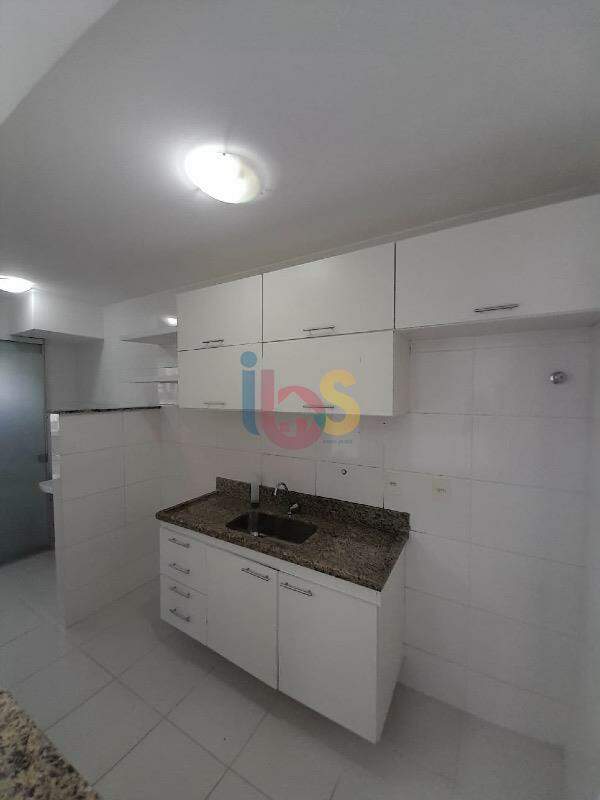 Apartamento para alugar com 2 quartos, 68m² - Foto 10