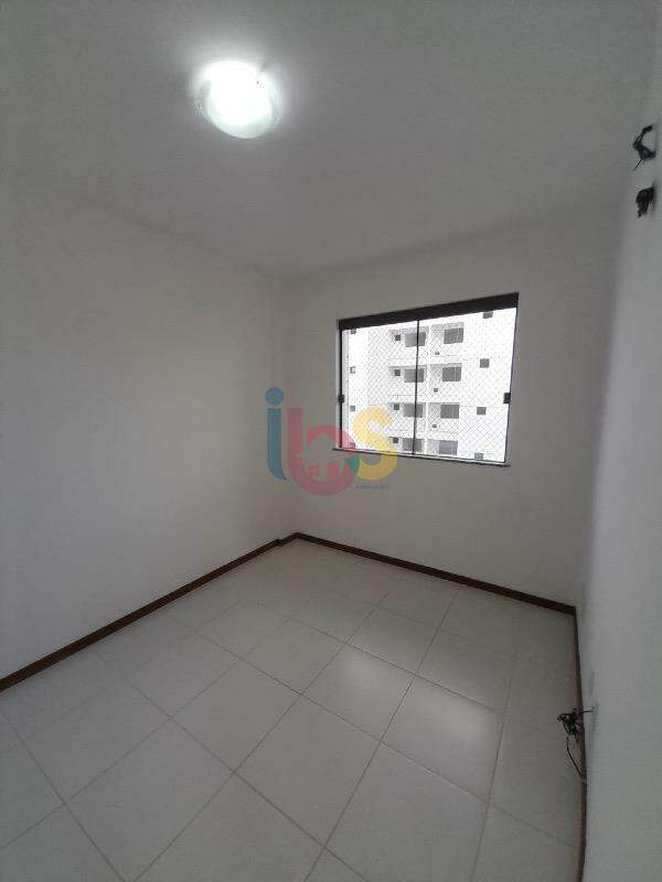 Apartamento para alugar com 2 quartos, 68m² - Foto 5