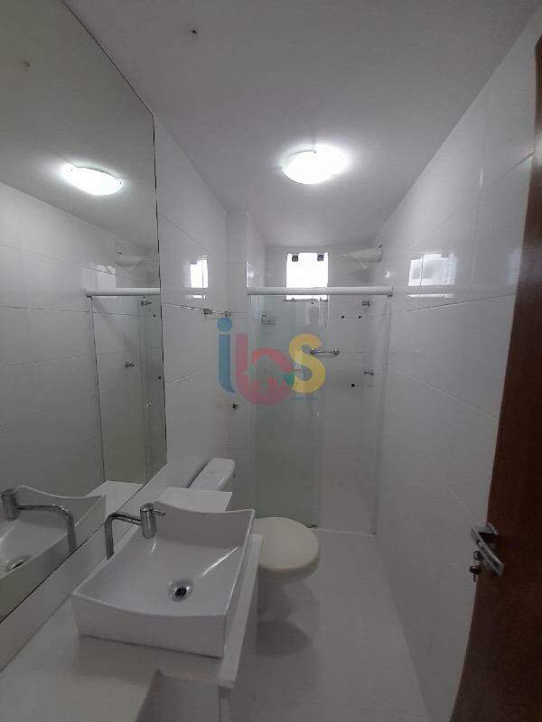 Apartamento para alugar com 2 quartos, 68m² - Foto 7