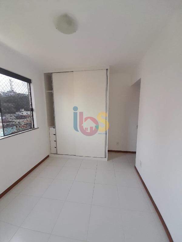 Apartamento para alugar com 2 quartos, 68m² - Foto 8