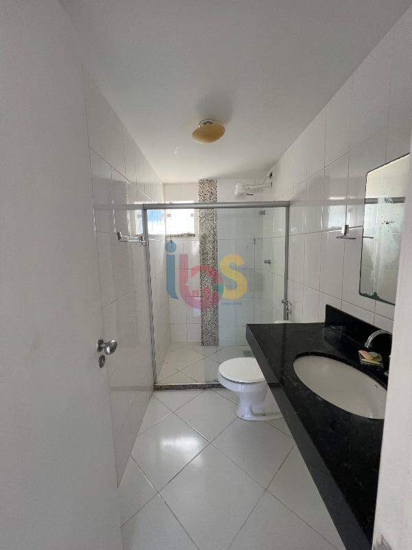 Apartamento para alugar com 3 quartos, 90m² - Foto 11