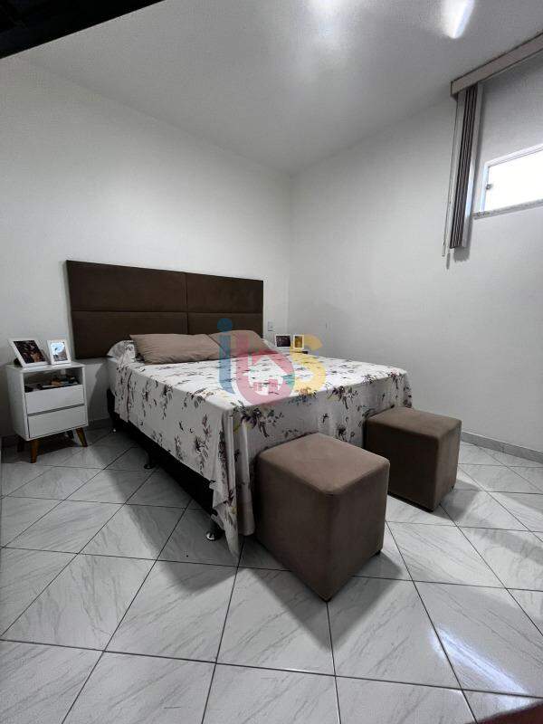 Apartamento à venda, 160m² - Foto 8