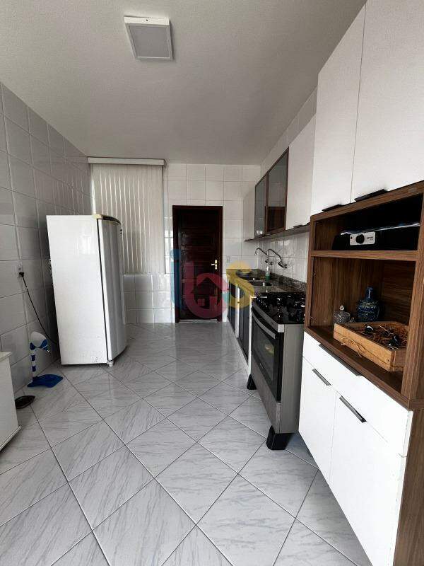 Apartamento à venda, 160m² - Foto 12