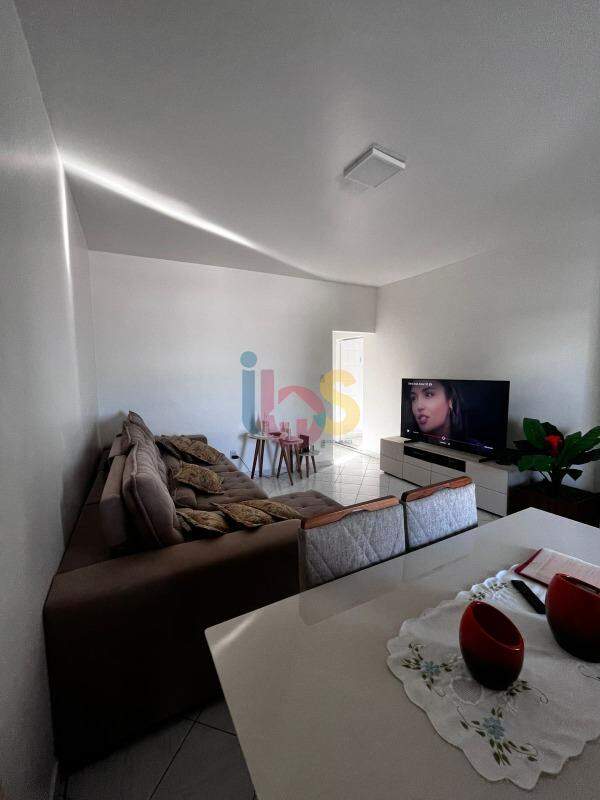 Apartamento à venda, 160m² - Foto 5