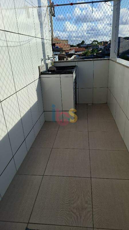 Apartamento à venda, 160m² - Foto 13