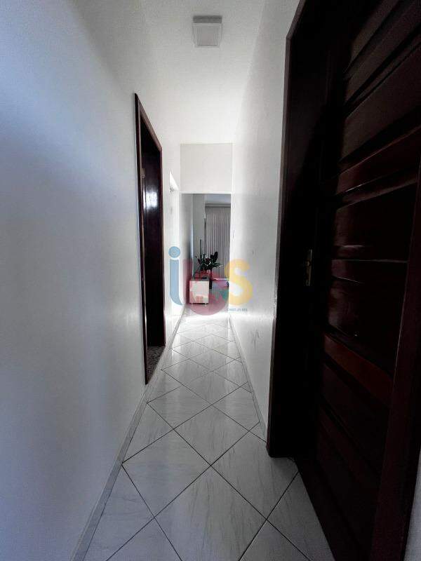 Apartamento à venda, 160m² - Foto 7