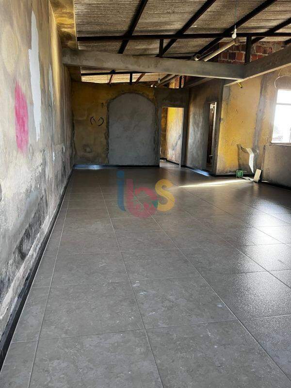 Apartamento à venda, 160m² - Foto 16