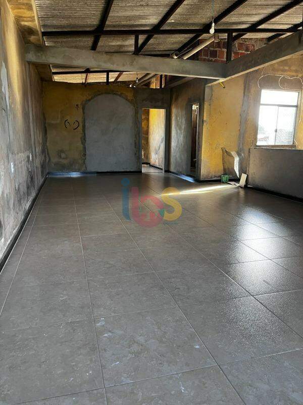 Apartamento à venda, 160m² - Foto 15