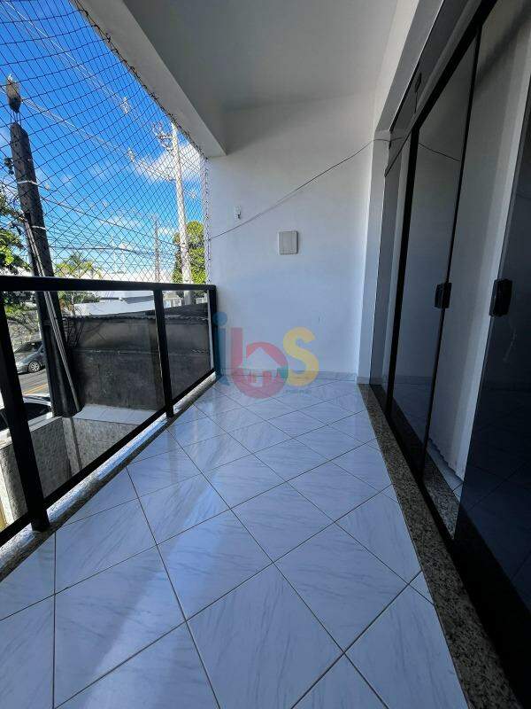 Apartamento à venda, 160m² - Foto 2