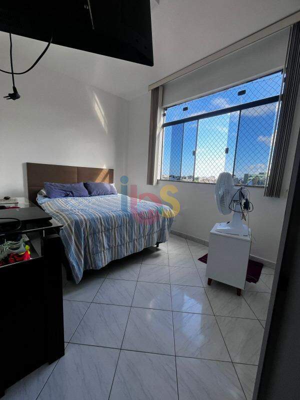 Apartamento à venda, 160m² - Foto 9