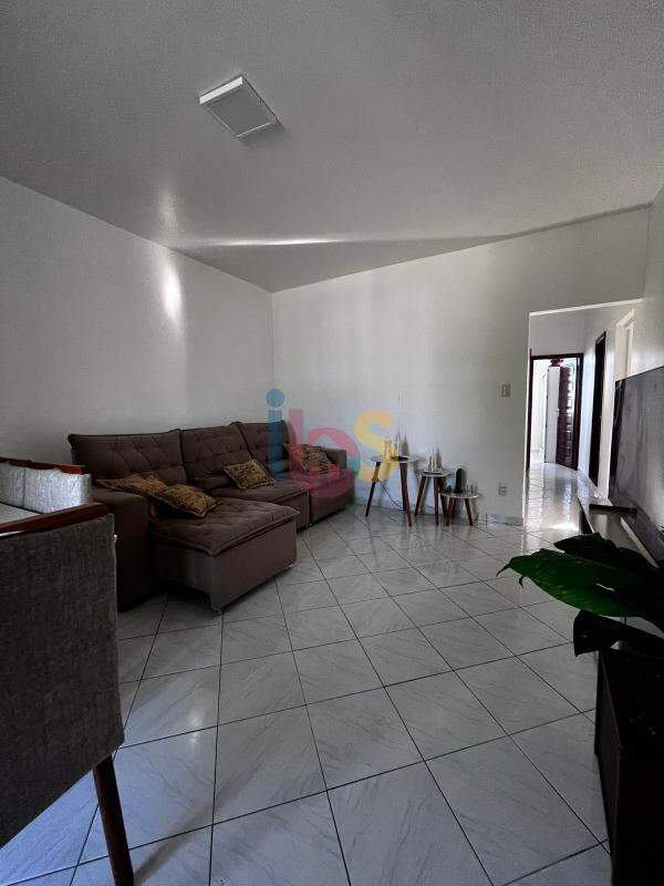 Apartamento à venda, 160m² - Foto 4