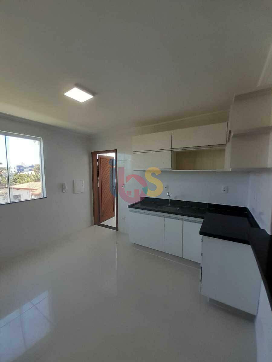 Apartamento para alugar com 3 quartos, 180m² - Foto 15