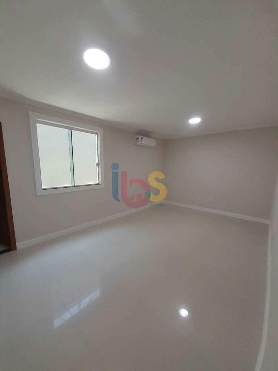 Apartamento para alugar com 3 quartos, 180m² - Foto 8